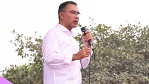 আগামী মাসের মধ্যে কৃষক কার্ড বিতরণ করবেন প্রধানমন্ত্রী