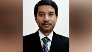 কৃষি সচিবকে বাধ্যতামূলক অবসর