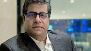 হাইকোর্টে জামিন পেলেন সাংবাদিক আনিস আলমগীর