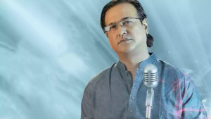 অনেক দিন পর আসিফ আকবরের ‘ভুল’