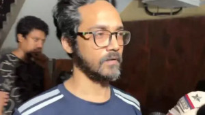 আমি গুলি চালাইনি: দাবি হাদি হত্যায় অভিযুক্ত ফয়সালের