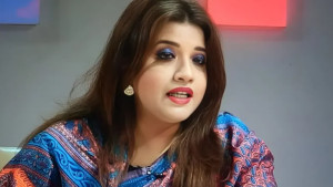 ভারত থেকে জ্বালানি আমদানি নিয়ে সুখবর দিলেন পররাষ্ট্র প্রতিমন্ত্রী