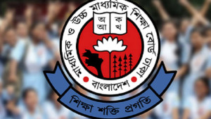 শিক্ষাপ্রতিষ্ঠানের কমিটি নিয়ে জরুরি নির্দেশনা