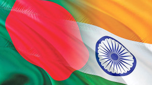 একাত্তরের গণহত্যার দায় অস্বীকার করছে পাকিস্তান: ভারত