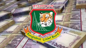 বিসিবি কর্মকর্তাদের সম্পদের হিসাব নেবে দুদক