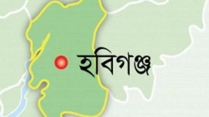 হোটেল কক্ষ থেকে জনতা ব্যাংকের সাবেক জিএমের মরদেহ উদ্ধার