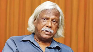 ডা. জাফরুল্লাহ চৌধুরী পাচ্ছেন মরণোত্তর স্বাধীনতা পুরস্কার