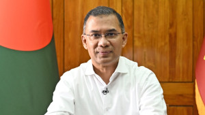 এমপিদের প্রতি শনিবার পরিচ্ছন্নতা অভিযানের নির্দেশ প্রধানমন্ত্রীর