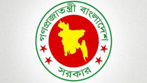 সরকারি চাকরিজীবীদের  টানা ১২ দিন ছুটির বিবরণী