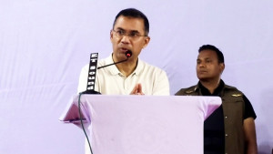 অগ্রাধিকার ভিত্তিতে সকলকে ফ্যামিলি কার্ড দেয়া হবে: প্রধানমন্ত্রী