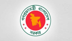 দেশের ৫ জেলায় নতুন ডিসি নিয়োগ