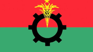 কুমিল্লায় বিএনপির ৩ নেতা বহিষ্কার