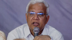 থ্যালাসেমিয়া ঠেকাতে বিয়ের আগে পরীক্ষা করতে হবে: ডা.জাহিদ