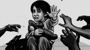 আজ আছিয়া, কাল লামিয়া, পরশু রামিসা, এরপর কে?