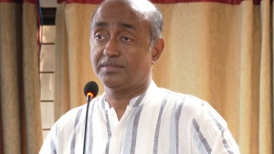 রামিসা হত্যা মামলার বিচার শুরু হবে ঈদের পর: আইনমন্ত্রী