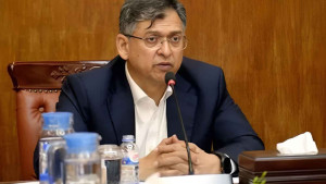 ‘ইতিহাসের সেরা অধিবেশন’ দাবি স্বরাষ্ট্রমন্ত্রীর