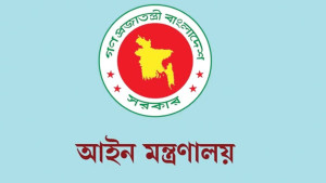 দুই সচিবকে অবমাননার নোটিশ, নতুন বিতর্ক