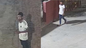 ধর্ষণচেষ্টার আসামিকে শনাক্তের আশ্বাসে জাবিতে অবরোধ স্থগিত