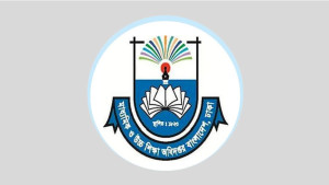 ৪ জুনের মধ্যে বাজেট চাহিদাপত্র জমা দিতে সরকারি শিক্ষাপ্রতিষ্ঠানগুলোকে মাউশির নির্দেশ