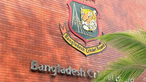 বিনা প্রতিদ্বন্দ্বিতায় বিসিবি পরিচালক হচ্ছেন যারা