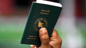 ৩৪ দেশে ভিসা ছাড়া ভ্রমণের সুযোগ পাচ্ছেন নির্দিষ্ট ক্যাটাগরির বাংলাদেশিরা