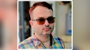 ১০ দিনেই শেষ স্বপ্ন, পর্তুগালে ট্রেনের ধাক্কায় বাংলাদেশির মৃত্যু