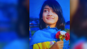 রামিসা হত্যা মামলার বিচার দ্রুত করতে পাবলিক প্রসিকিউটর নিয়োগ