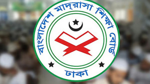 আলিম পরীক্ষার ফরম পূরণের সময় বৃদ্ধি